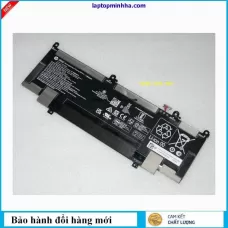 Ảnh sản phẩm Pin laptop HP L60373-005, Pin HP L60373-005..