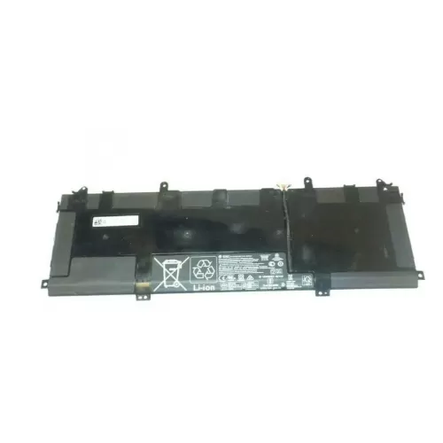 Hình ảnh thực tế thứ   2 của   Pin HP X360 15-DF0035NA