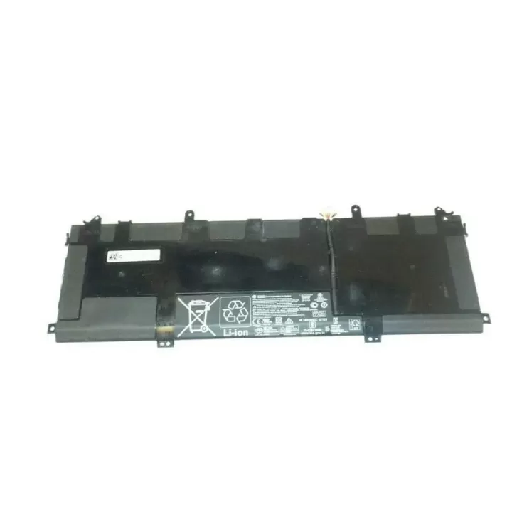  ảnh phóng to thứ   5 của   Pin HP X360 15-DF0012TX