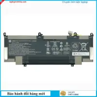 Ảnh sản phẩm Pin laptop HP HSTNN-0B1M, Pin HP HSTNN-0B1M