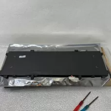 Ảnh sản phẩm Pin laptop HP Spectre X360 15-DF0037UR, Pin HP X360 15-DF0037UR