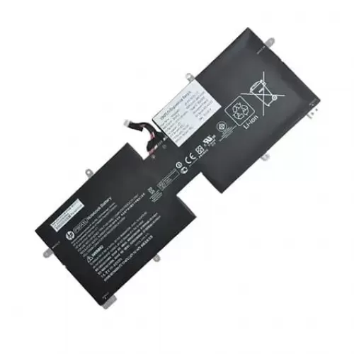 Hình ảnh thực tế thứ   4 của   Pin HP XT TouchSmart 15-4001xx