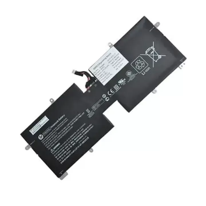  ảnh phóng to thứ   2 của   Pin HP XT TouchSmart Ultrabook 15-4100EX