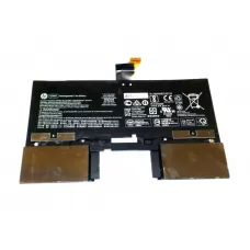 Ảnh sản phẩm Pin laptop HP L22011-001, Pin HP L22011-001