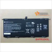 Ảnh sản phẩm Pin laptop HP 734746-421, Pin HP 734746-421