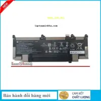 Ảnh sản phẩm Pin laptop HP RR04XL-60WH, Pin HP RR04XL-60WH