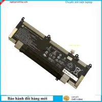 Ảnh sản phẩm Pin laptop HP Spectre x360 Convertible 13t-aw200 CTO, Pin HP x360 Convertible 13t-aw200 CTO