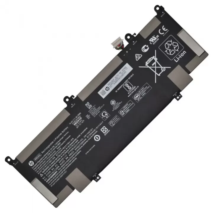  ảnh phóng to thứ   3 của   Pin HP X360 Convertible 13-AW2105TU