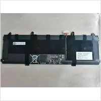 Ảnh sản phẩm Pin laptop HP Spectre X360 15-DF0068NR, Pin HP X360 15-DF0068NR