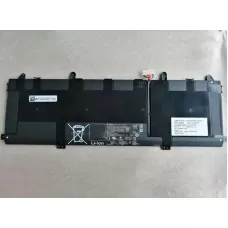 Ảnh sản phẩm Pin laptop HP Spectre X360 15-DF0068NR, Pin HP X360 15-DF0068NR..