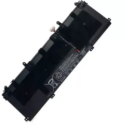 Hình ảnh thực tế thứ   1 của   Pin HP X360 15-DF0700NG