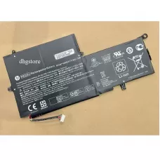 Ảnh sản phẩm Pin laptop HP Spectre X360 13-4101NF, Pin HP X360 13-4101NF