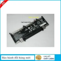 Ảnh sản phẩm Pin laptop HP Spectre X360 13-AW0009NU, Pin HP X360 13-AW0009NU