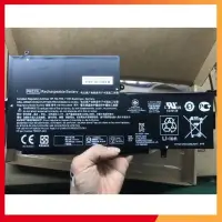 Ảnh sản phẩm Pin laptop HP Spectre X360 13-4102NO, Pin HP X360 13-4102NO