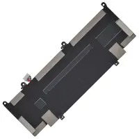 Ảnh sản phẩm Pin laptop HP Spectre X360 13-AW0025NN, Pin HP X360 13-AW0025NN
