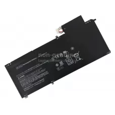 Ảnh sản phẩm Pin laptop HP Spectre X2 12-A001NA, Pin HP X2 12-A001NA