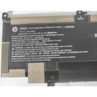 Ảnh sản phẩm Pin laptop HP Spectre X360 13-AW0029TU, Pin HP X360 13-AW0029TU