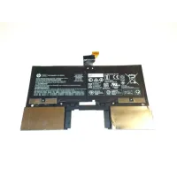 Ảnh sản phẩm Pin laptop HP Spectre Folio 13-ak0950nd, Pin HP 13-ak0950nd