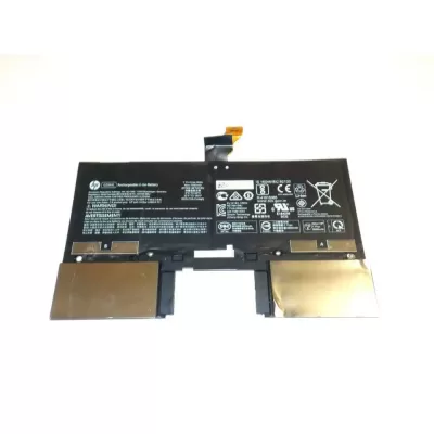 ảnh đại diện của  Pin laptop HP Spectre Folio 13-ak0950nd
