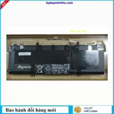 Ảnh sản phẩm Pin laptop HP Spectre X360 15-DF0796NA, Pin HP X360 15-DF0796NA..