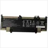Ảnh sản phẩm Pin laptop HP Spectre X360 13-AW0194TU, Pin HP X360 13-AW0194TU