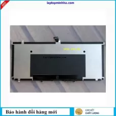 Ảnh sản phẩm Pin laptop HP Spectre 13-3000EE, Pin HP 13-3000EE..