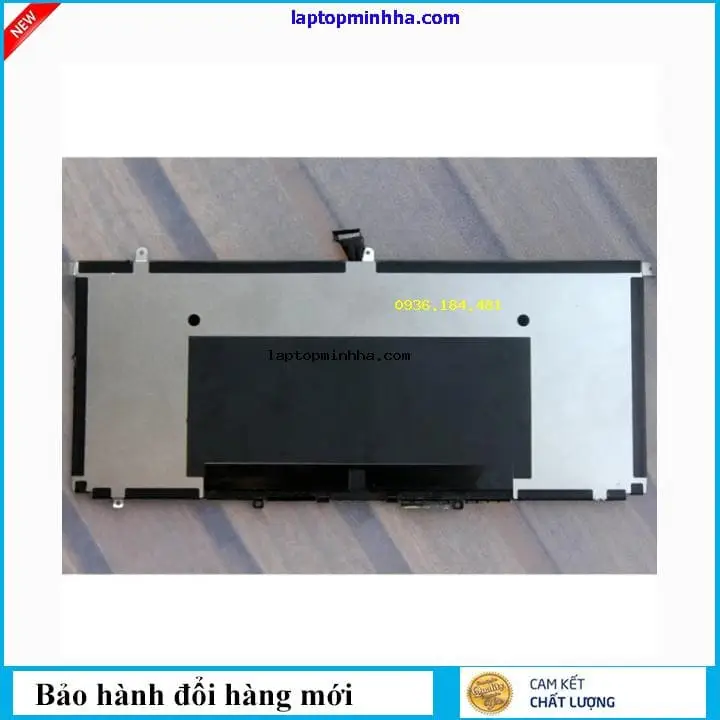  ảnh phóng to thứ   3 của   Pin HP 13-3010LA Ultrabook