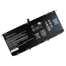 Ảnh sản phẩm Pin laptop HP Spectre 13-3001EE Ultrabook, Pin HP 13-3001EE Ultrabook..