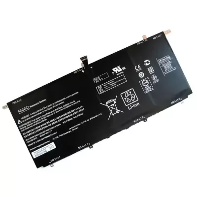 ảnh đại diện của  Pin laptop HP Spectre 13-3001EE Ultrabook