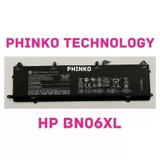 Ảnh sản phẩm Pin laptop HP Spectre X360 15-EB0008CA, Pin HP X360 15-EB0008CA..