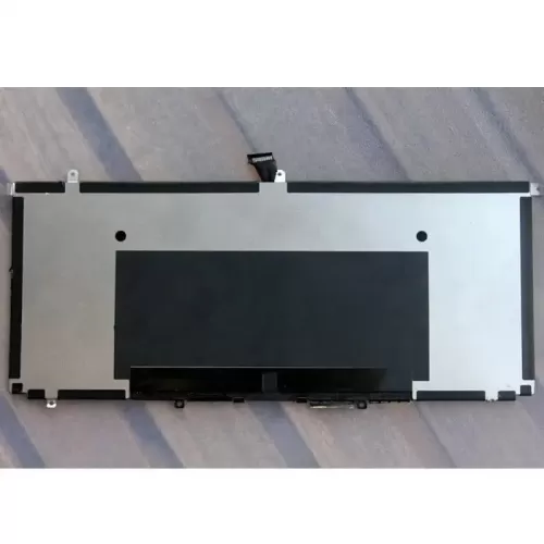 Hình ảnh thực tế thứ   2 của   Pin HP 13-3001TU Ultrabook