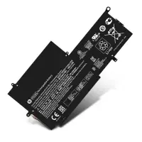Ảnh sản phẩm Pin laptop HP Spectre X360 13-4121TU, Pin HP X360 13-4121TU