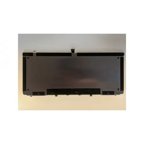 Hình ảnh thực tế thứ   2 của   Pin HP 13-3010DX Ultrabook