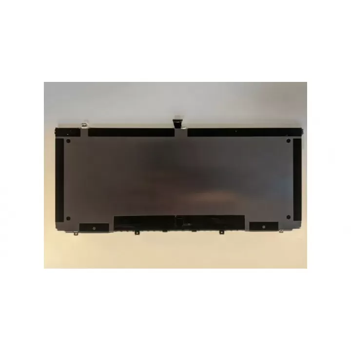  ảnh phóng to thứ   2 của   Pin HP 13-3010DX Ultrabook