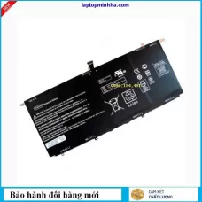 Ảnh sản phẩm Pin laptop HP Spectre 13-3002EO Ultrabook, Pin HP 13-3002EO Ultrabook..