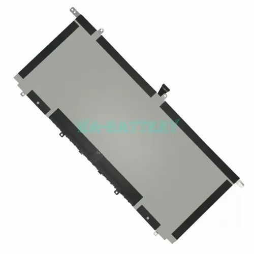 Hình ảnh thực tế thứ   2 của   Pin HP 13-3002EL Ultrabook