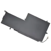 Ảnh sản phẩm Pin laptop HP Spectre X360 13-4173NA, Pin HP X360 13-4173NA