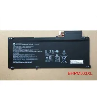 Ảnh sản phẩm Pin laptop HP Spectre X2 12-A001NT, Pin HP X2 12-A001NT