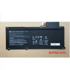 Ảnh sản phẩm Pin laptop HP Spectre X2 12-A001NT, Pin HP X2 12-A001NT