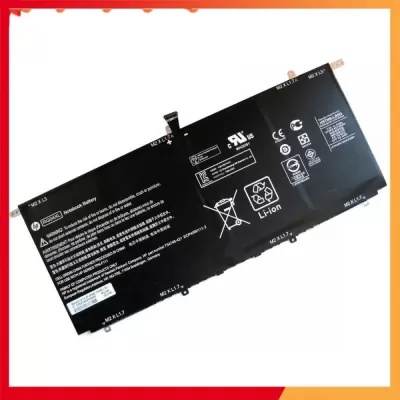 ảnh đại diện của  Pin laptop HP Spectre 13-3003ES Ultrabook