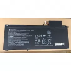 Ảnh sản phẩm Pin laptop HP Spectre X2 12-A002NN, Pin HP X2 12-A002NN..