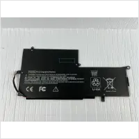 Ảnh sản phẩm Pin laptop HP Spectre X360 13-4200NX, Pin HP X360 13-4200NX