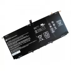 Ảnh sản phẩm Pin laptop HP Spectre 13-3003TU Ultrabook, Pin HP 13-3003TU Ultrabook
