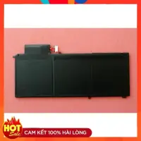 Ảnh sản phẩm Pin laptop HP Spectre X2 12-A009NF, Pin HP X2 12-A009NF
