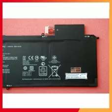 Ảnh sản phẩm Pin laptop HP Spectre X2 12-A010NR, Pin HP X2 12-A010NR