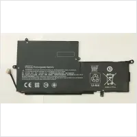 Pin laptop HP PK03XL-BTI, Pin HP PK03XL-BTI