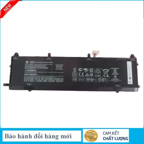 Hình ảnh thực tế thứ 1 của  Pin HP L68235-1C1