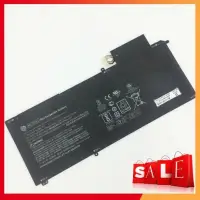 Ảnh sản phẩm Pin laptop HP Spectre X2 12-A012NR, Pin HP X2 12-A012NR
