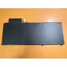 Ảnh sản phẩm Pin laptop HP Spectre X2 12-A015TU, Pin HP X2 12-A015TU..