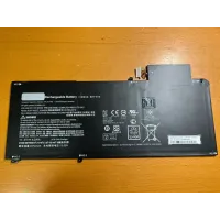 Ảnh sản phẩm Pin laptop HP Spectre X2 12-A030ND, Pin HP X2 12-A030ND
